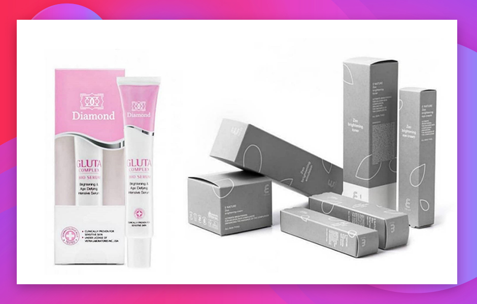 beautyboxprint_กล่องบรรจุภัณฑ์