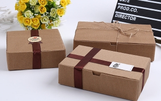beautyboxprint_กล่องบรรจุภัณฑ์