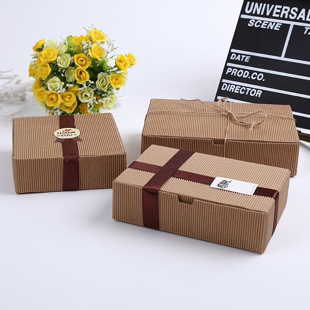 beautyboxprint_กล่องบรรจุภัณฑ์