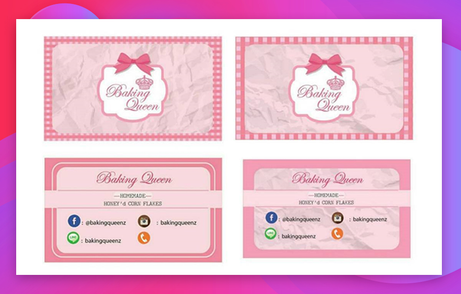 beautyboxprint_สติกเกอร์