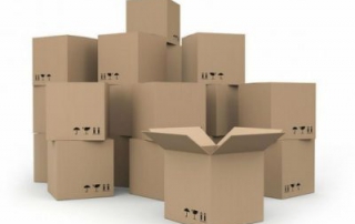 Boxs