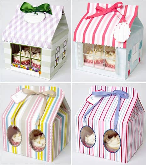 Design กล่องกระดาษสุดเจ๋ง (5)